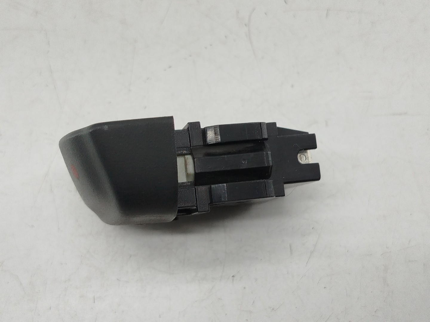 comutador de fecho central de portas RENAULT SCÉNIC I Veículo multiuso (JA0/1_, FA0_) | 99 - 10 Imagem-3