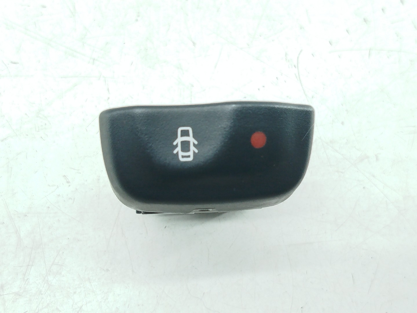 comutador de fecho central de portas RENAULT SCÉNIC I Veículo multiuso (JA0/1_, FA0_) | 99 - 10