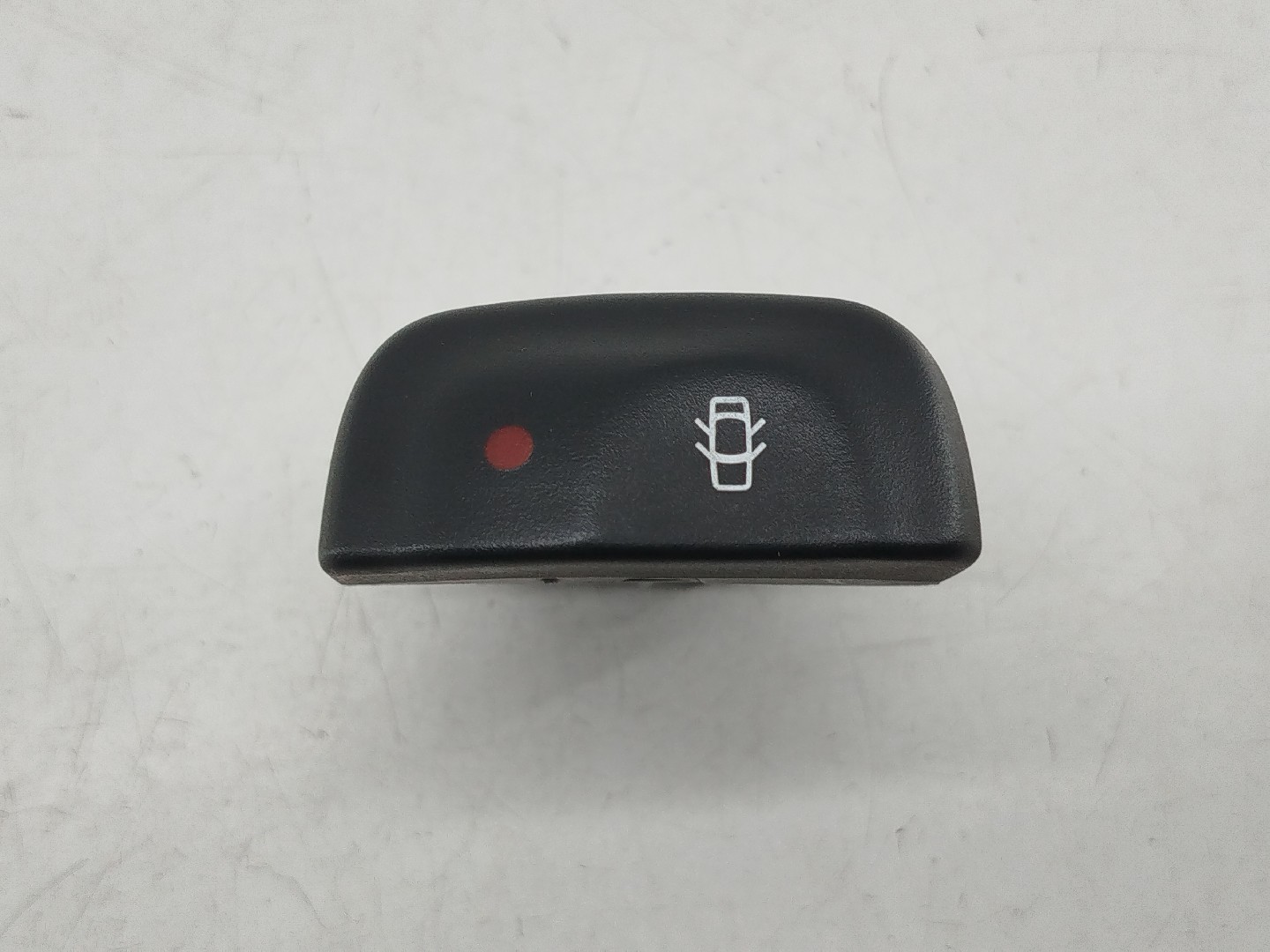 comutador de fecho central de portas RENAULT SCÉNIC I Veículo multiuso (JA0/1_, FA0_) | 99 - 10 Imagem-4