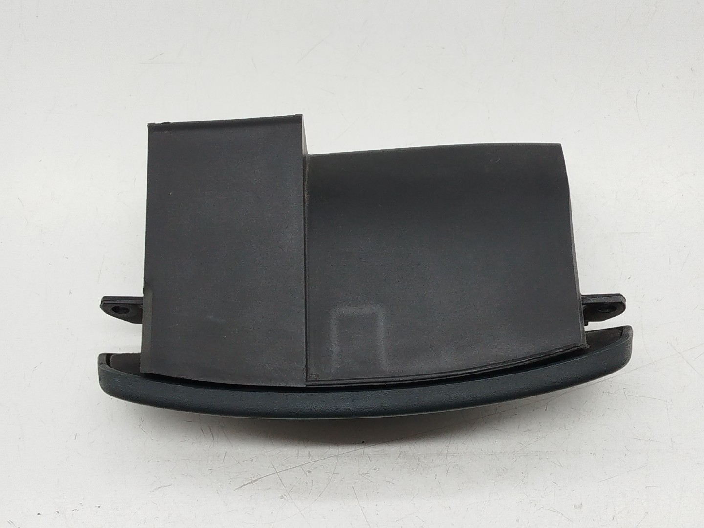 Cinzeiro RENAULT SCÉNIC I Veículo multiuso (JA0/1_, FA0_) | 99 - 10 Imagem-5