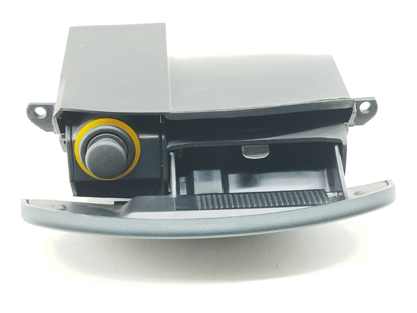 Cinzeiro RENAULT SCÉNIC I Veículo multiuso (JA0/1_, FA0_) | 99 - 10 Imagem-4