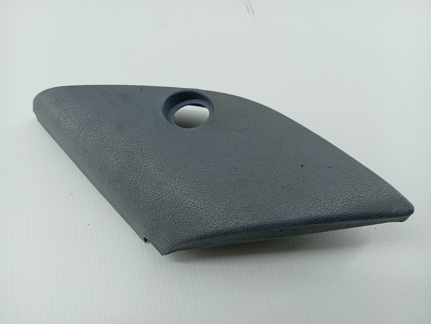 Acabamento de porta FORD KA (RB_) | 96 - 08 Imagem-2