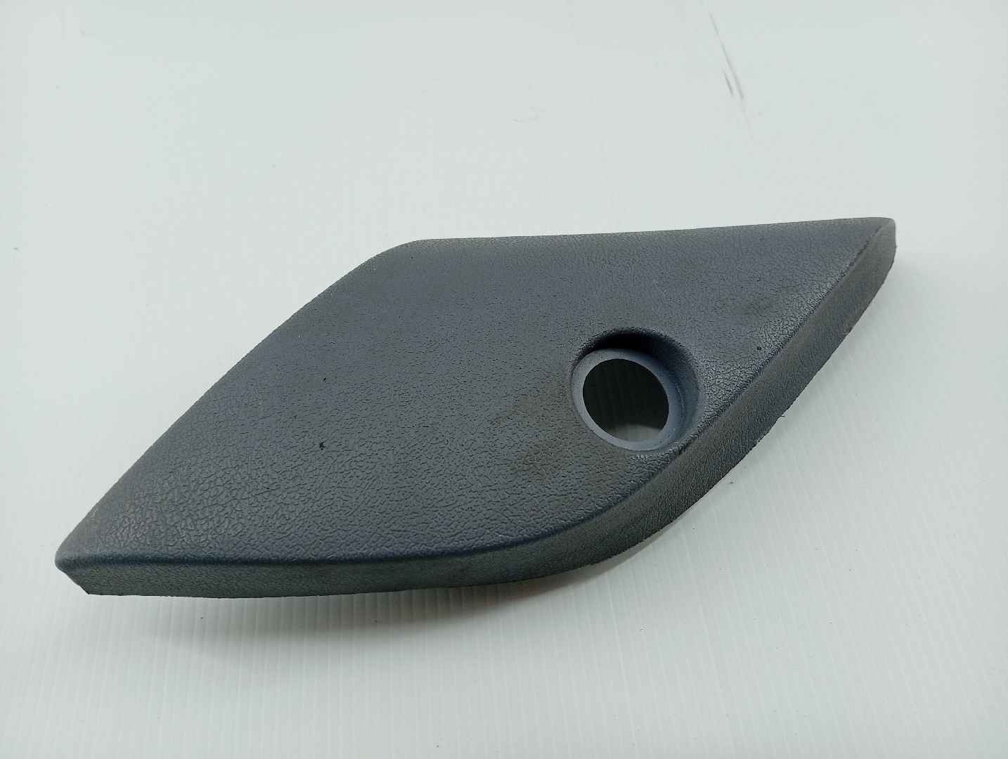 Acabamento de porta FORD KA (RB_) | 96 - 08 Imagem-3