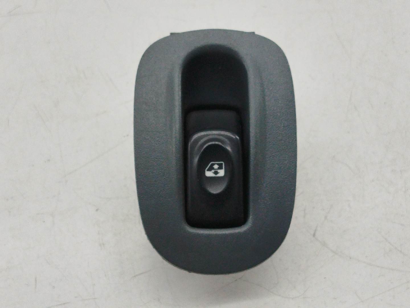 Comutador de vidro frente direito RENAULT SCÉNIC I Veículo multiuso (JA0/1_, FA0_) | 99 - 10 Imagem-5