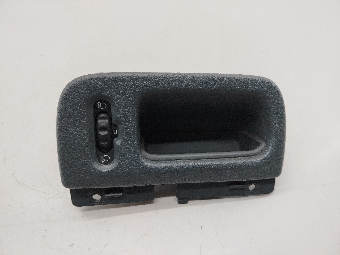 Regulador de ótica RENAULT SCÉNIC I Veículo multiuso (JA0/1_, FA0_) | 99 - 10