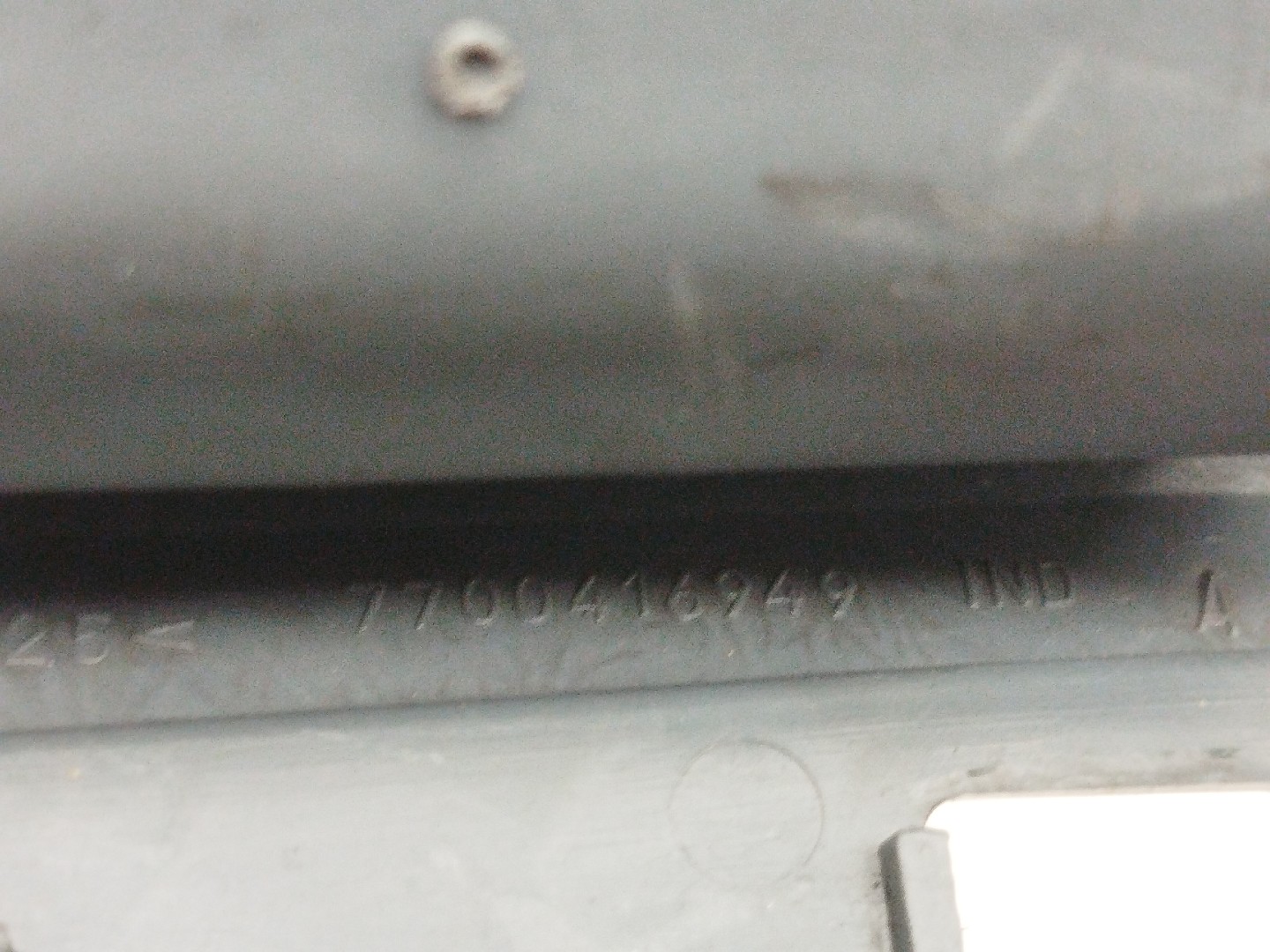 Regulador de ótica RENAULT SCÉNIC I Veículo multiuso (JA0/1_, FA0_) | 99 - 10 Imagem-4