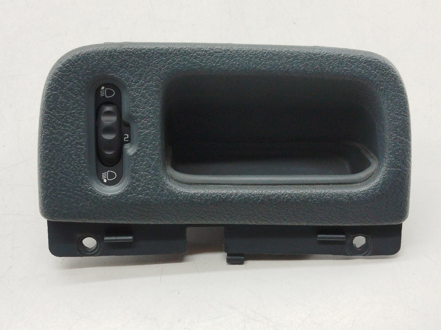 Regulador de ótica RENAULT SCÉNIC I Veículo multiuso (JA0/1_, FA0_) | 99 - 10 Imagem-6