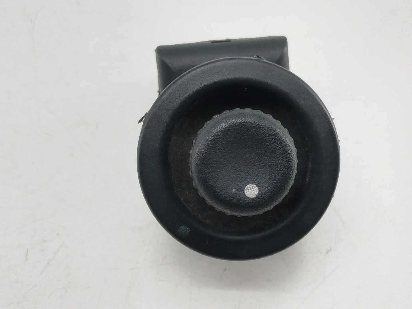 Regulador de Espelhos RENAULT SCÉNIC I Veículo multiuso (JA0/1_, FA0_) | 99 - 10