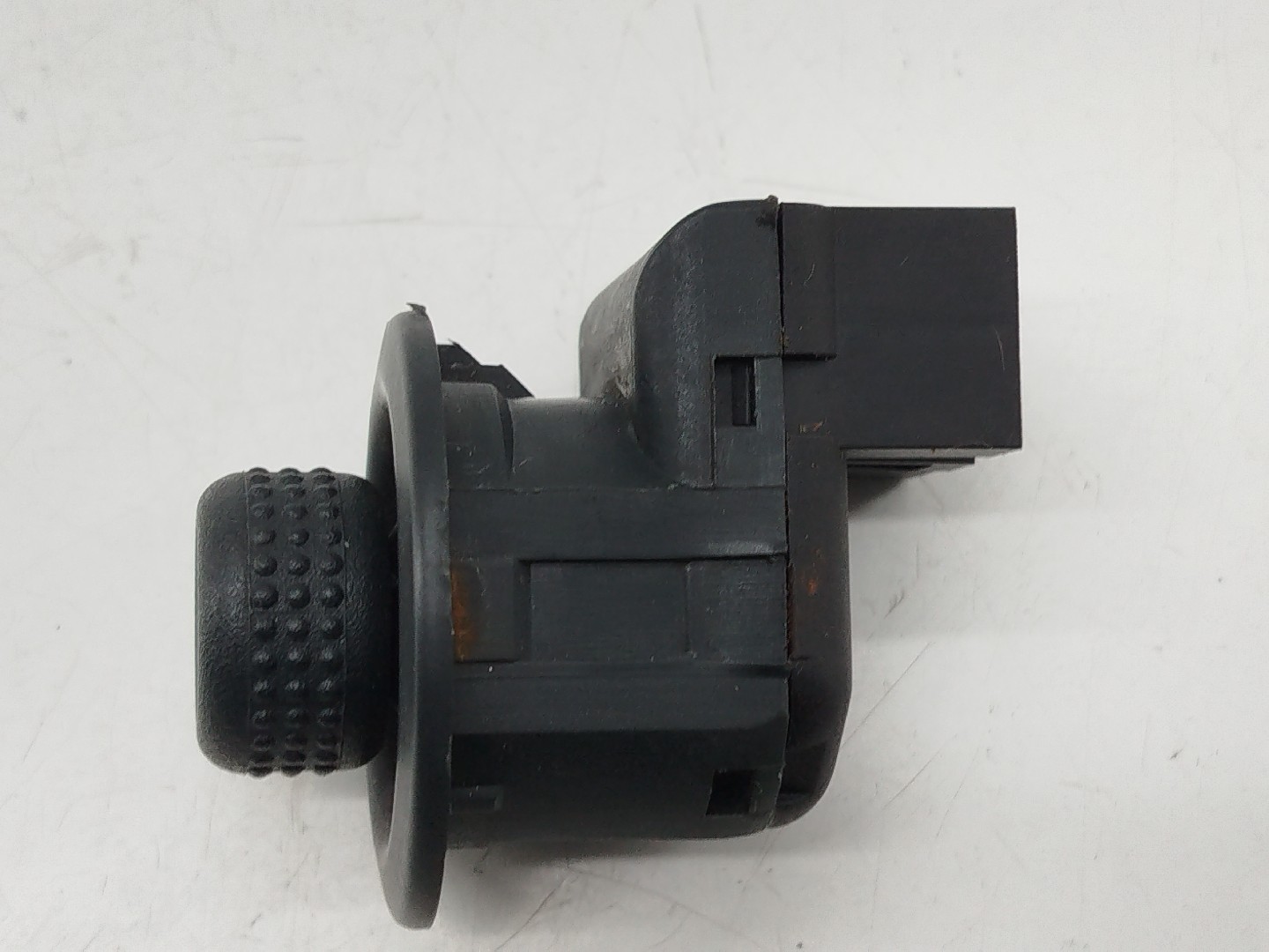 Regulador de Espelhos RENAULT SCÉNIC I Veículo multiuso (JA0/1_, FA0_) | 99 - 10 Imagem-1