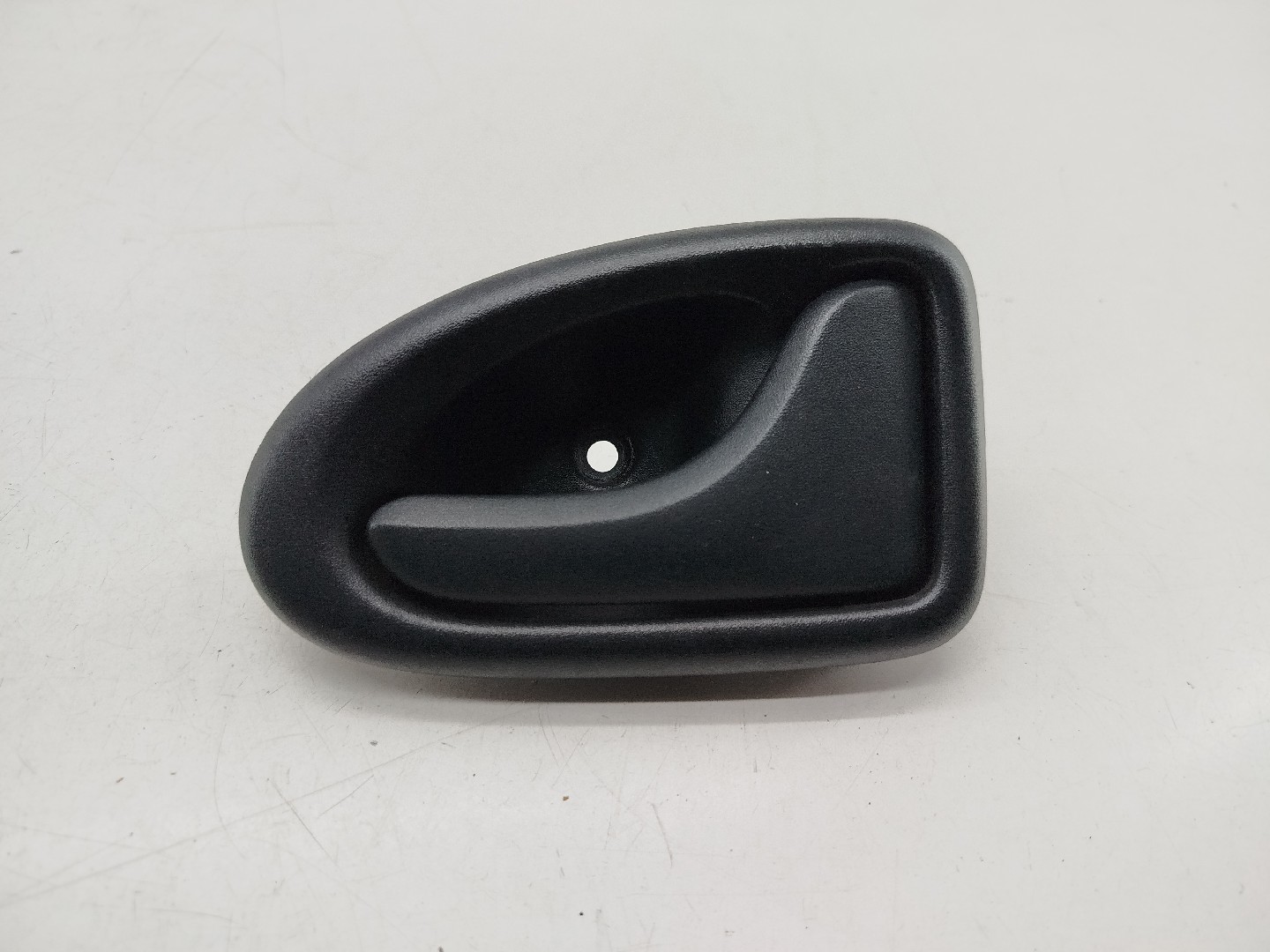 Puxador interior de porta traseira direita RENAULT SCÉNIC I Veículo multiuso (JA0/1_, FA0_) | 99 - 10