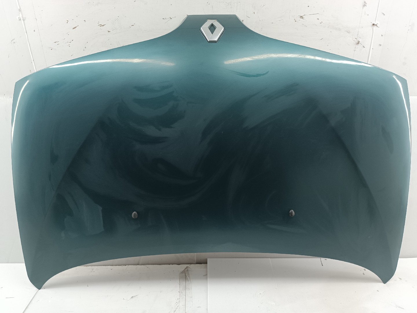 Capot RENAULT SCÉNIC I Veículo multiuso (JA0/1_, FA0_) | 99 - 10 Imagem-1