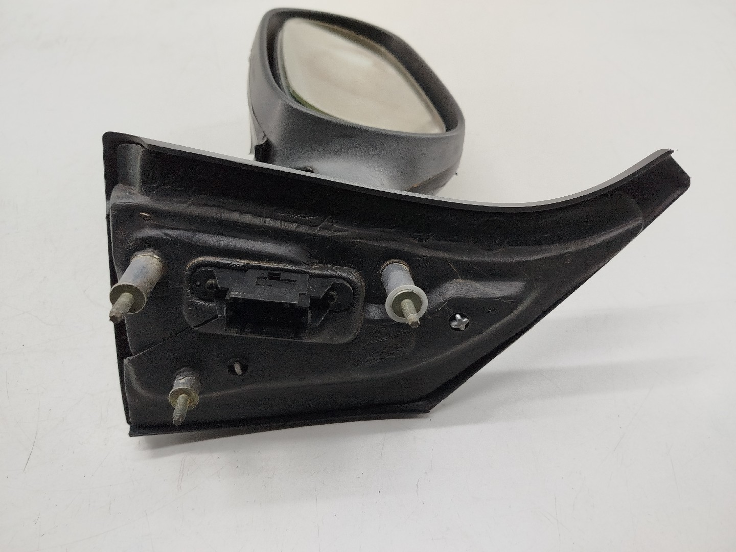 Espelho Retrovisor Esquerdo Elétrico RENAULT SCÉNIC I Veículo multiuso (JA0/1_, FA0_) | 99 - 10 Imagem-1