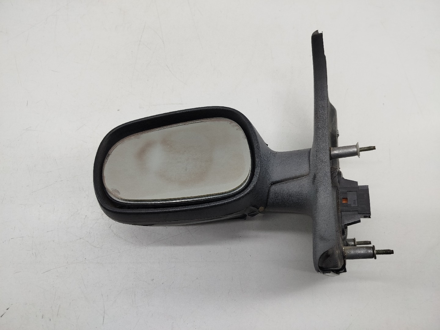 Espelho Retrovisor Esquerdo Elétrico RENAULT SCÉNIC I Veículo multiuso (JA0/1_, FA0_) | 99 - 10