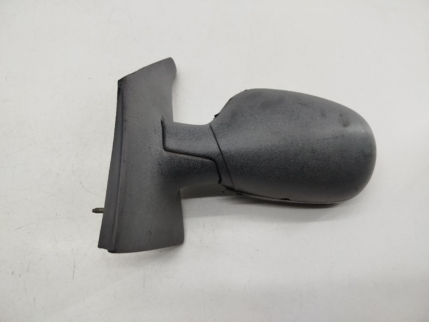 Espelho Retrovisor Esquerdo Elétrico RENAULT SCÉNIC I Veículo multiuso (JA0/1_, FA0_) | 99 - 10 Imagem-4