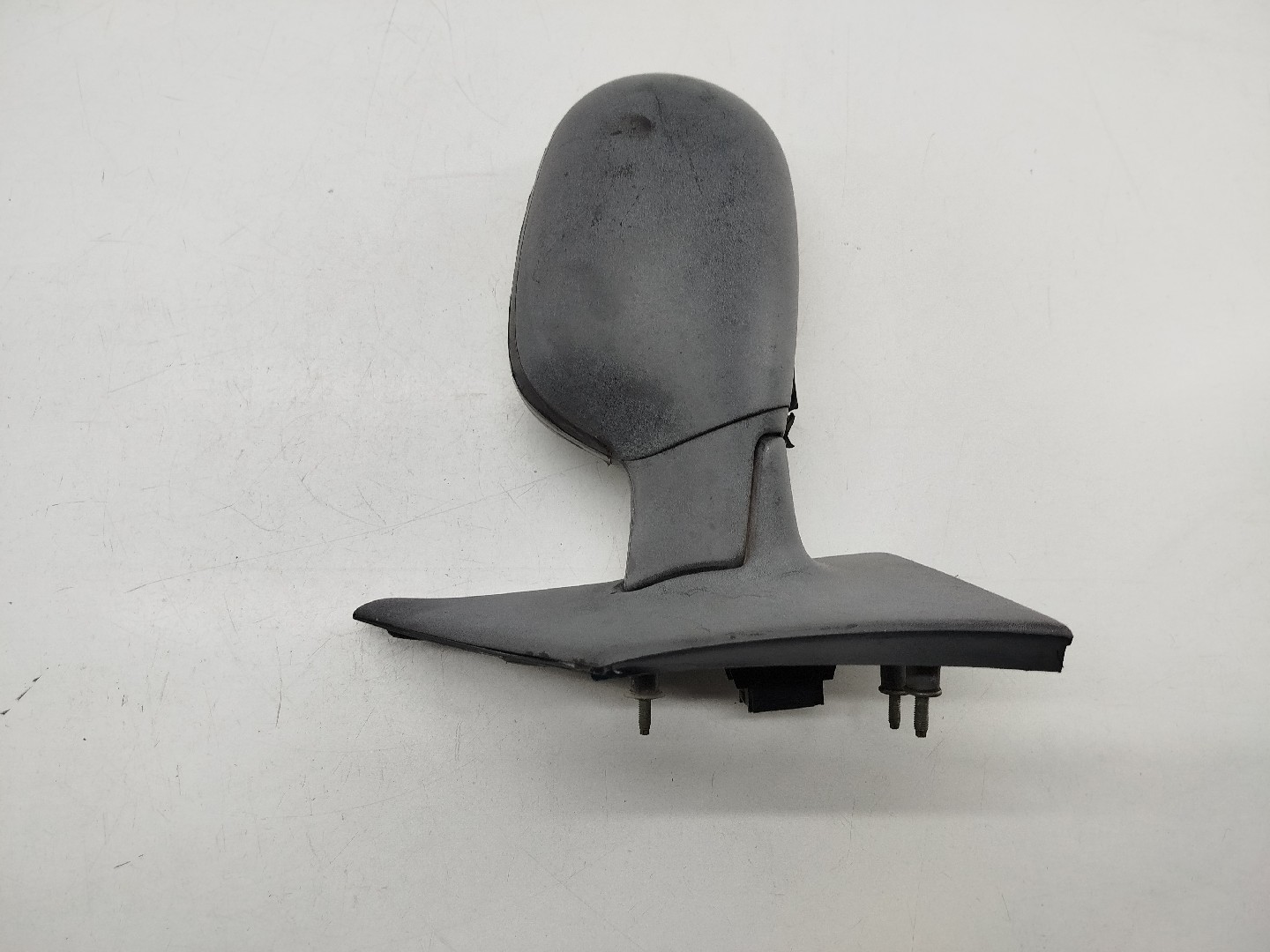 Espelho Retrovisor Esquerdo Elétrico RENAULT SCÉNIC I Veículo multiuso (JA0/1_, FA0_) | 99 - 10 Imagem-3