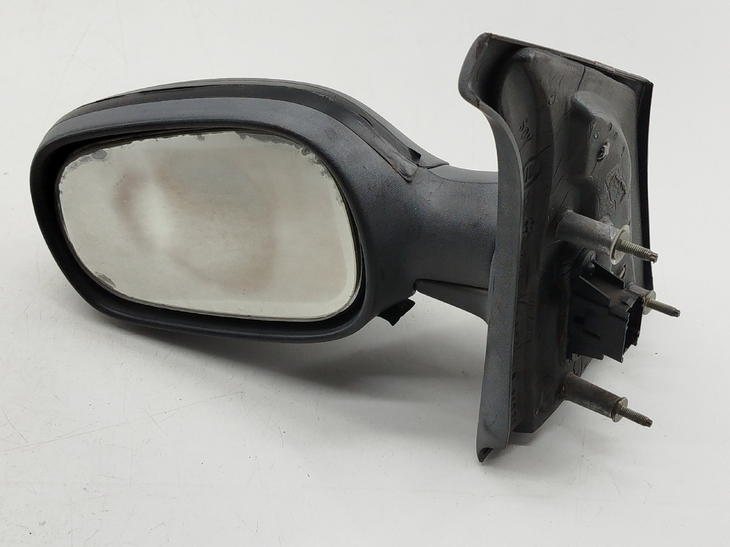 Espelho Retrovisor Esquerdo Elétrico RENAULT SCÉNIC I Veículo multiuso (JA0/1_, FA0_) | 99 - 10 Imagem-7