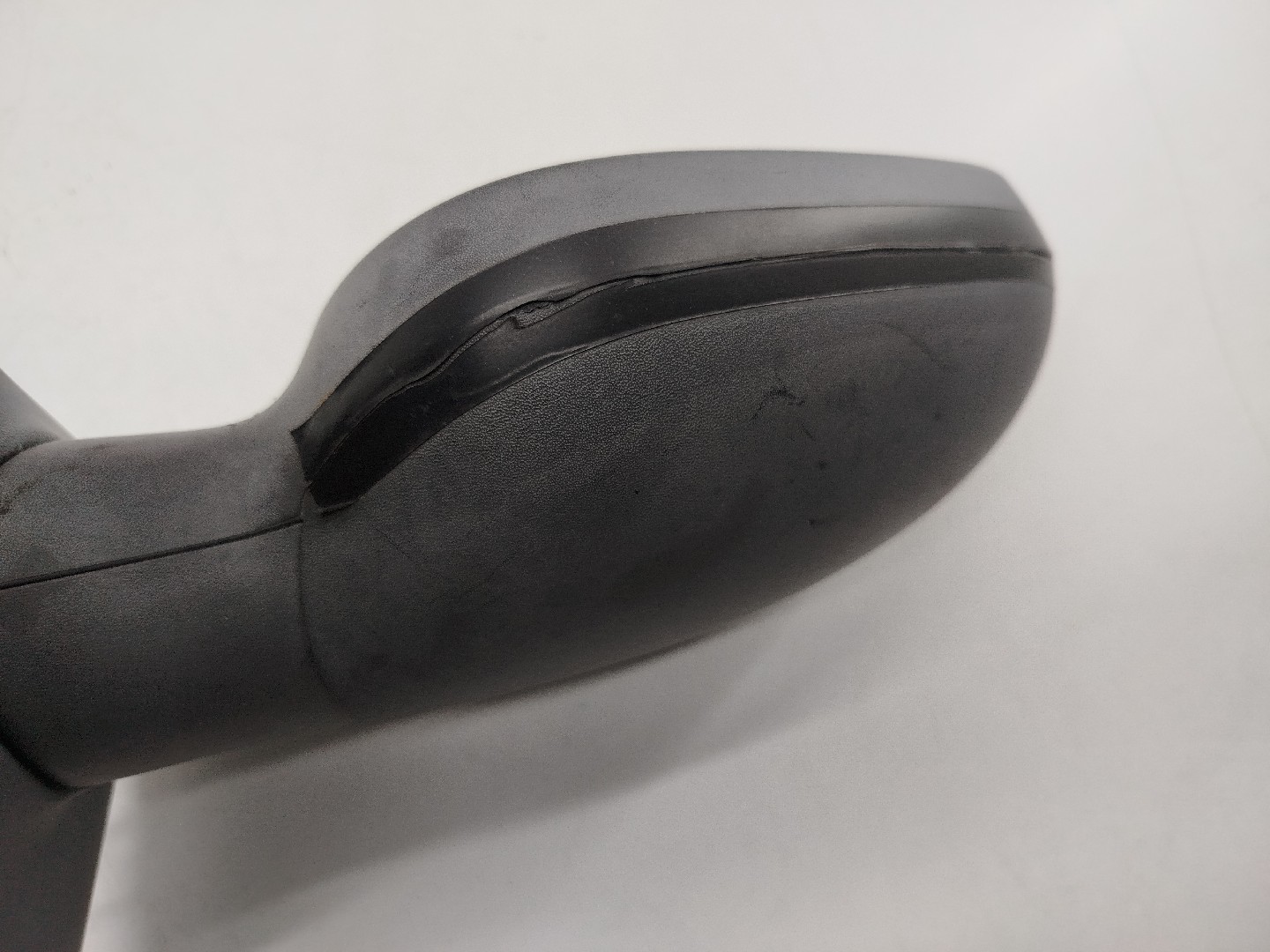 Espelho Retrovisor Esquerdo Elétrico RENAULT SCÉNIC I Veículo multiuso (JA0/1_, FA0_) | 99 - 10 Imagem-5