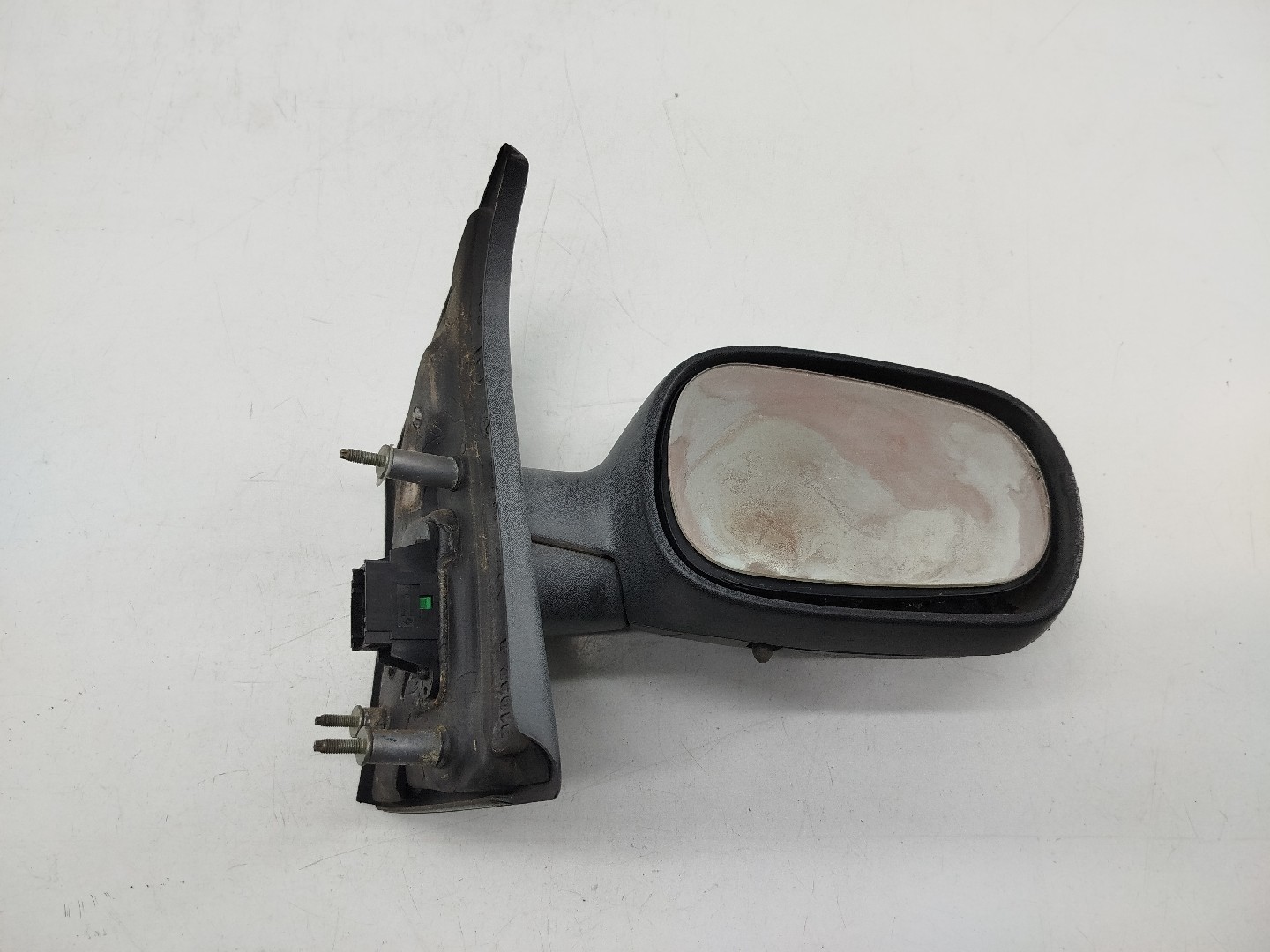 Espelho Retrovisor Direito Elétrico RENAULT SCÉNIC I Veículo multiuso (JA0/1_, FA0_) | 99 - 10