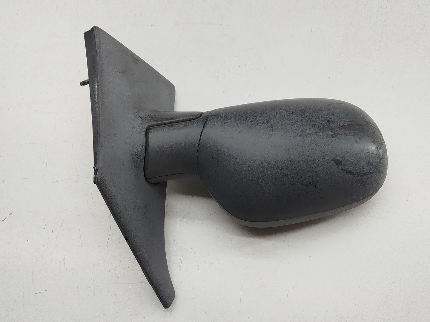 Espelho Retrovisor Direito Elétrico RENAULT SCÉNIC I Veículo multiuso (JA0/1_, FA0_) | 99 - 10 Imagem-3