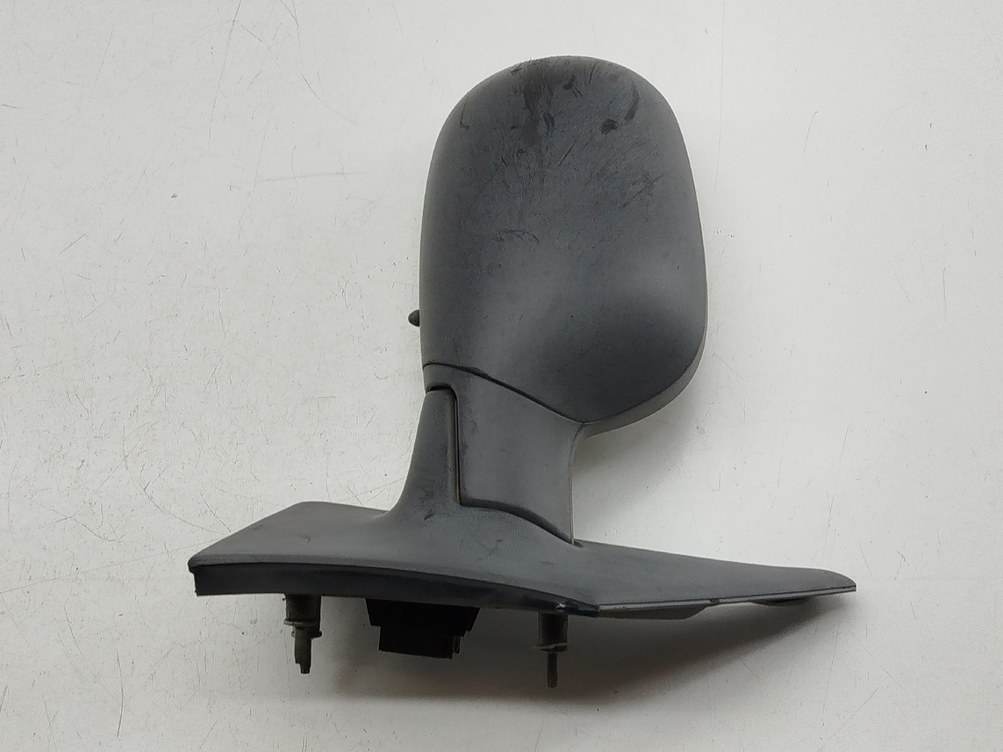 Espelho Retrovisor Direito Elétrico RENAULT SCÉNIC I Veículo multiuso (JA0/1_, FA0_) | 99 - 10 Imagem-5