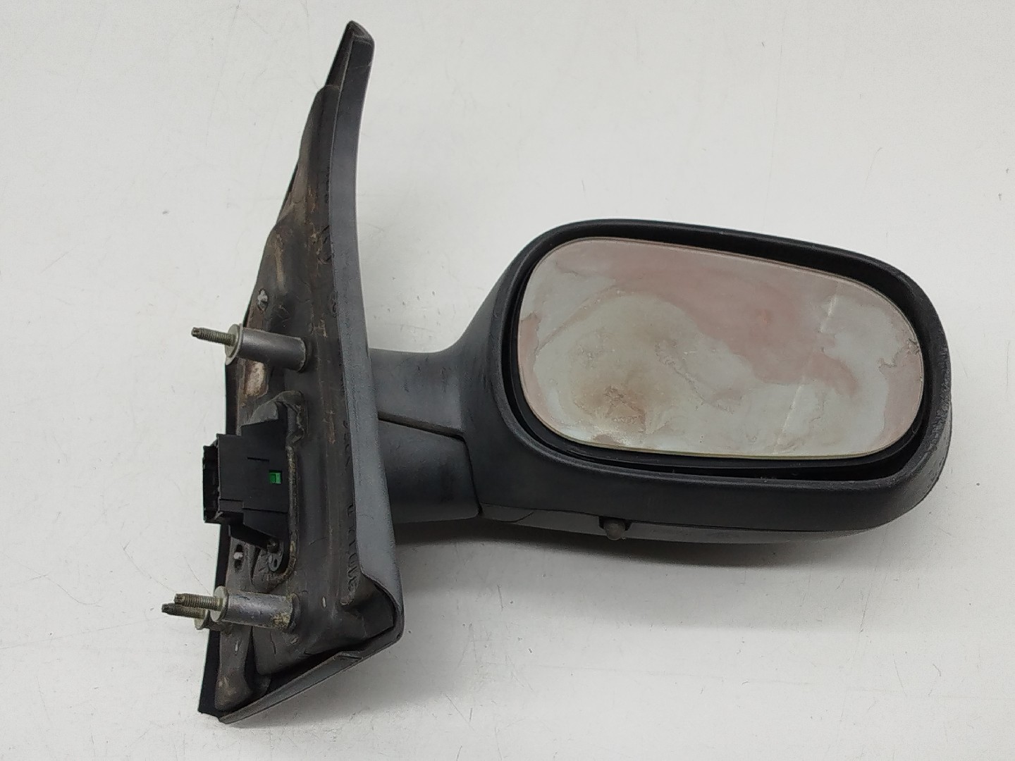 Espelho Retrovisor Direito Elétrico RENAULT SCÉNIC I Veículo multiuso (JA0/1_, FA0_) | 99 - 10 Imagem-6