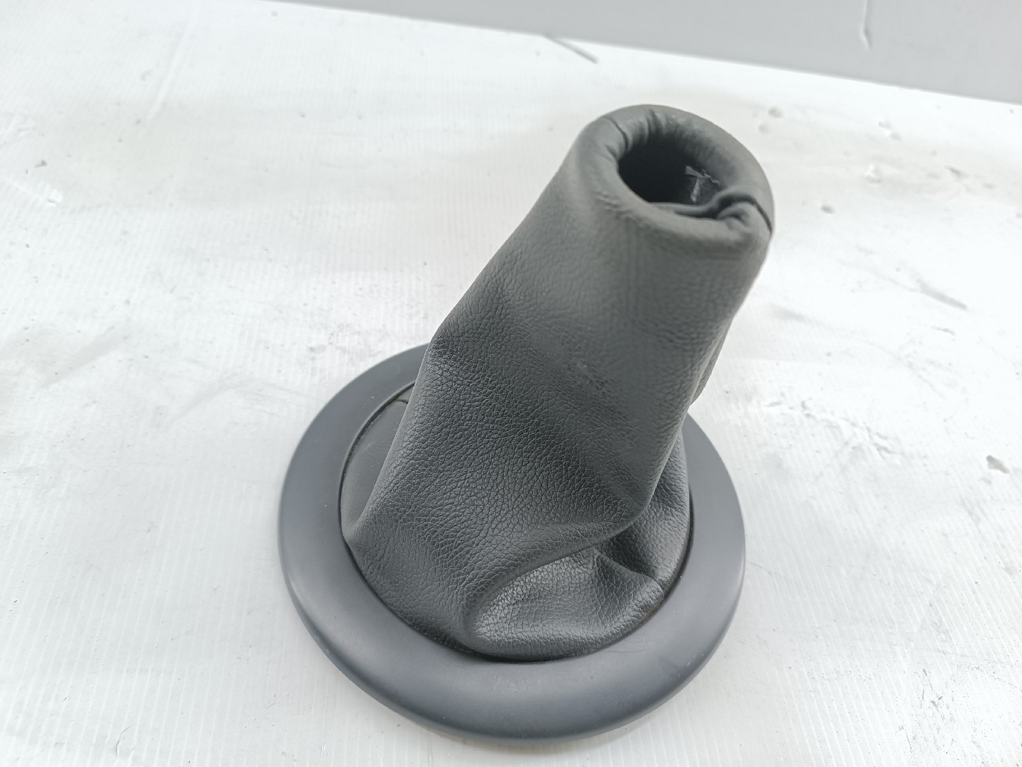 Fole de mudanças RENAULT MEGANE II (BM0/1_, CM0/1_) | 01 - 12 Imagem-3