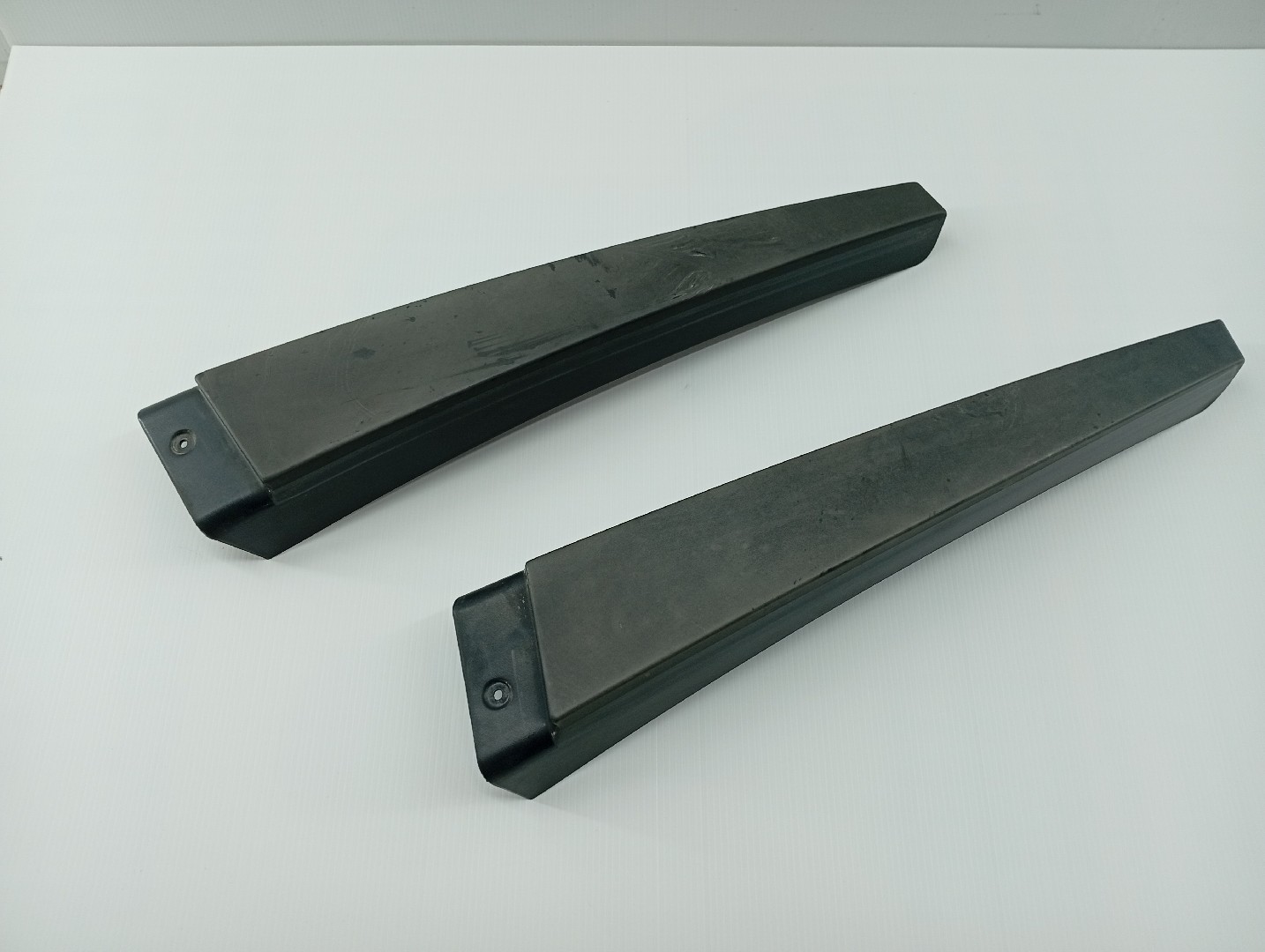 Moldura Exterior RENAULT MEGANE II (BM0/1_, CM0/1_) | 01 - 12