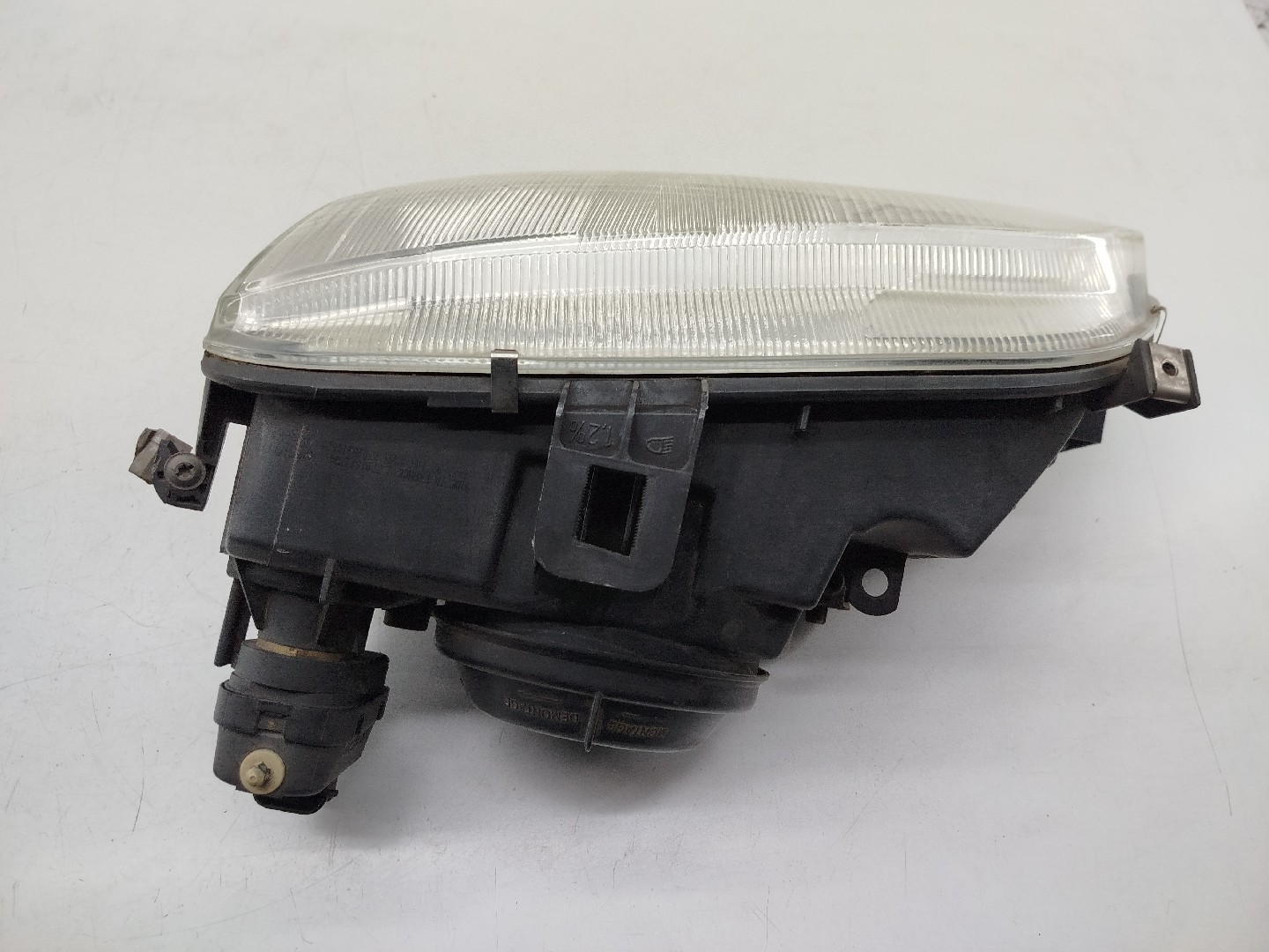 Ótica Esquerda RENAULT SCÉNIC I Veículo multiuso (JA0/1_, FA0_) | 99 - 10 Imagem-1