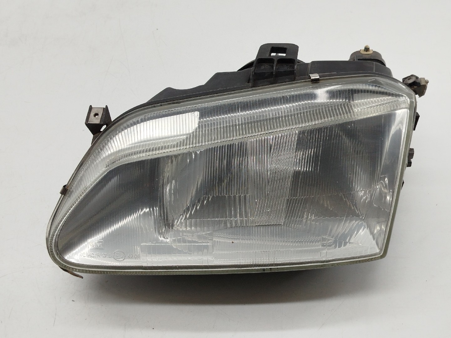 Ótica Esquerda RENAULT SCÉNIC I Veículo multiuso (JA0/1_, FA0_) | 99 - 10 Imagem-6