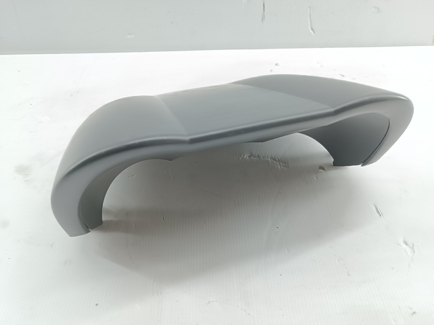 Moldura Quadrante RENAULT MEGANE II (BM0/1_, CM0/1_) | 01 - 12 Imagem-5