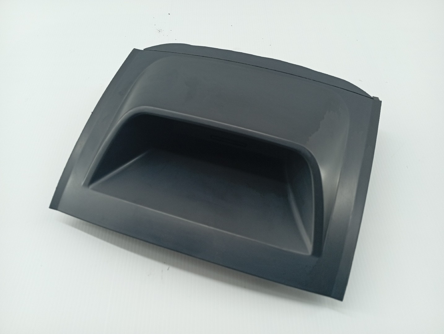 Display RENAULT MEGANE II (BM0/1_, CM0/1_) | 01 - 12 Imagem-1