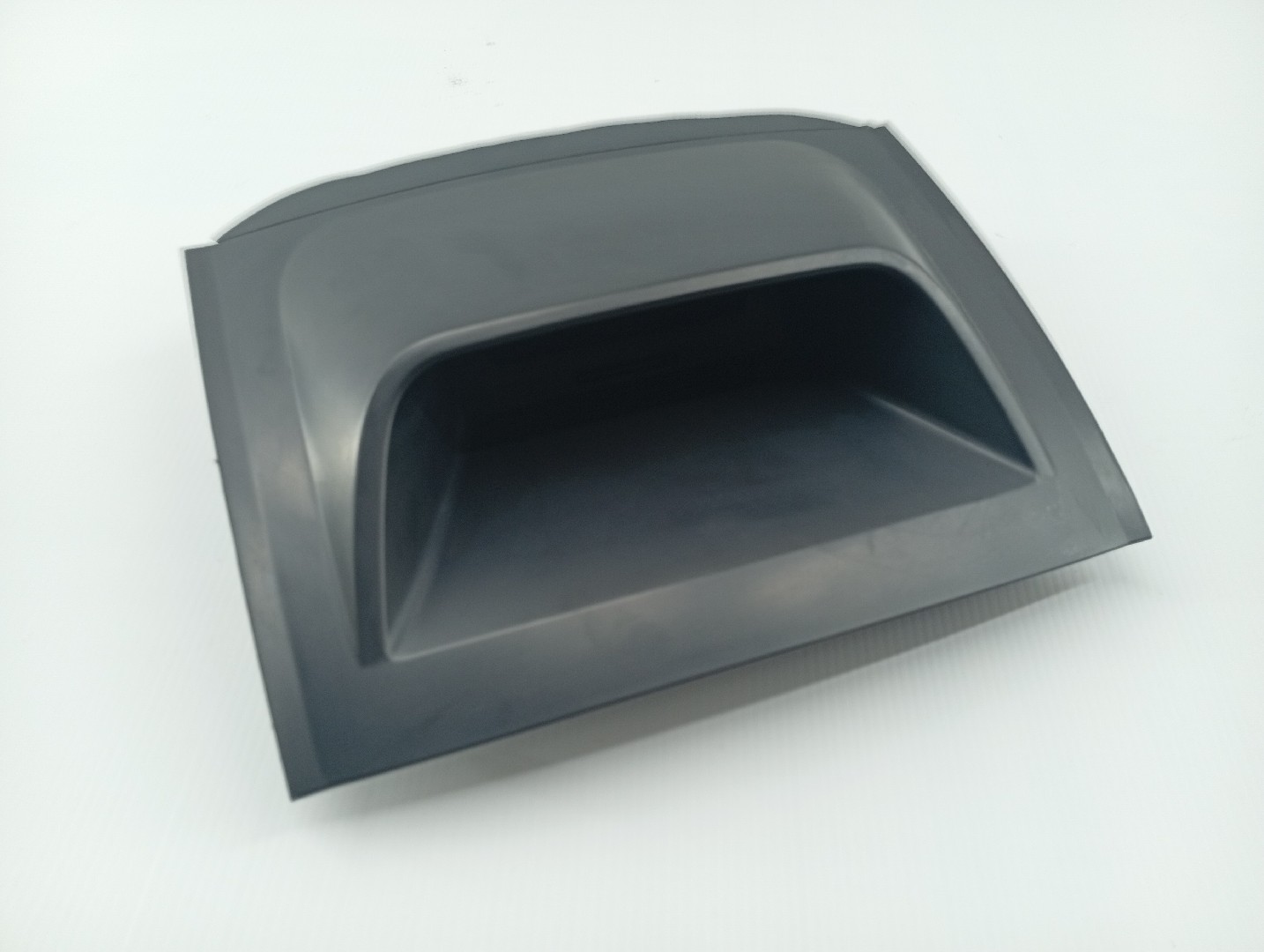 Display RENAULT MEGANE II (BM0/1_, CM0/1_) | 01 - 12