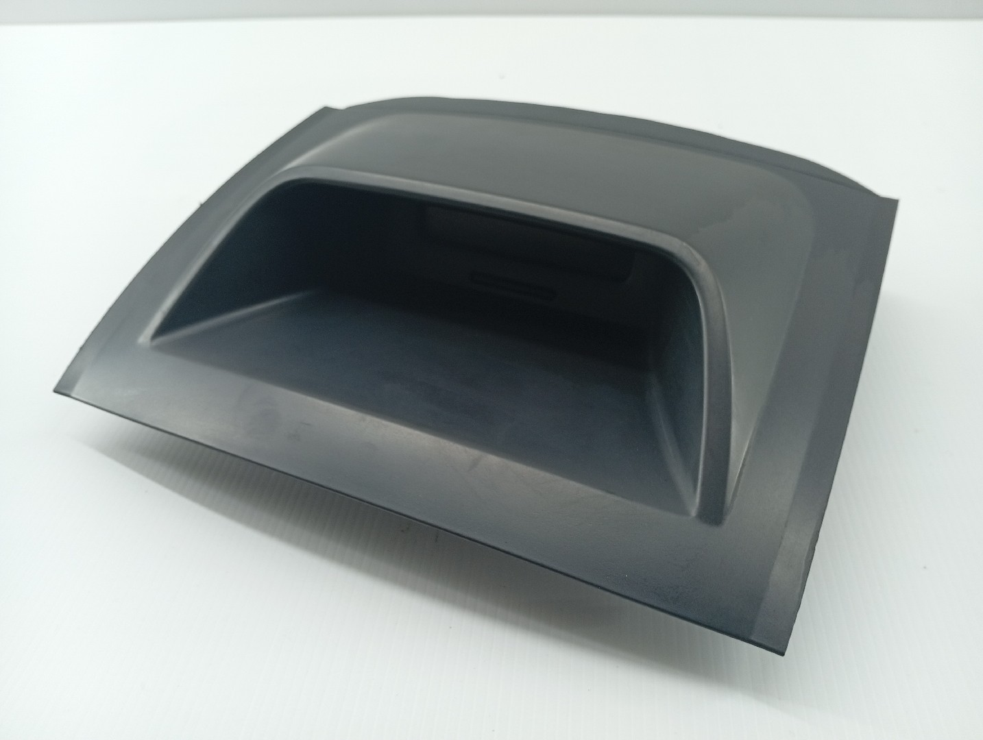 Display RENAULT MEGANE II (BM0/1_, CM0/1_) | 01 - 12 Imagem-5