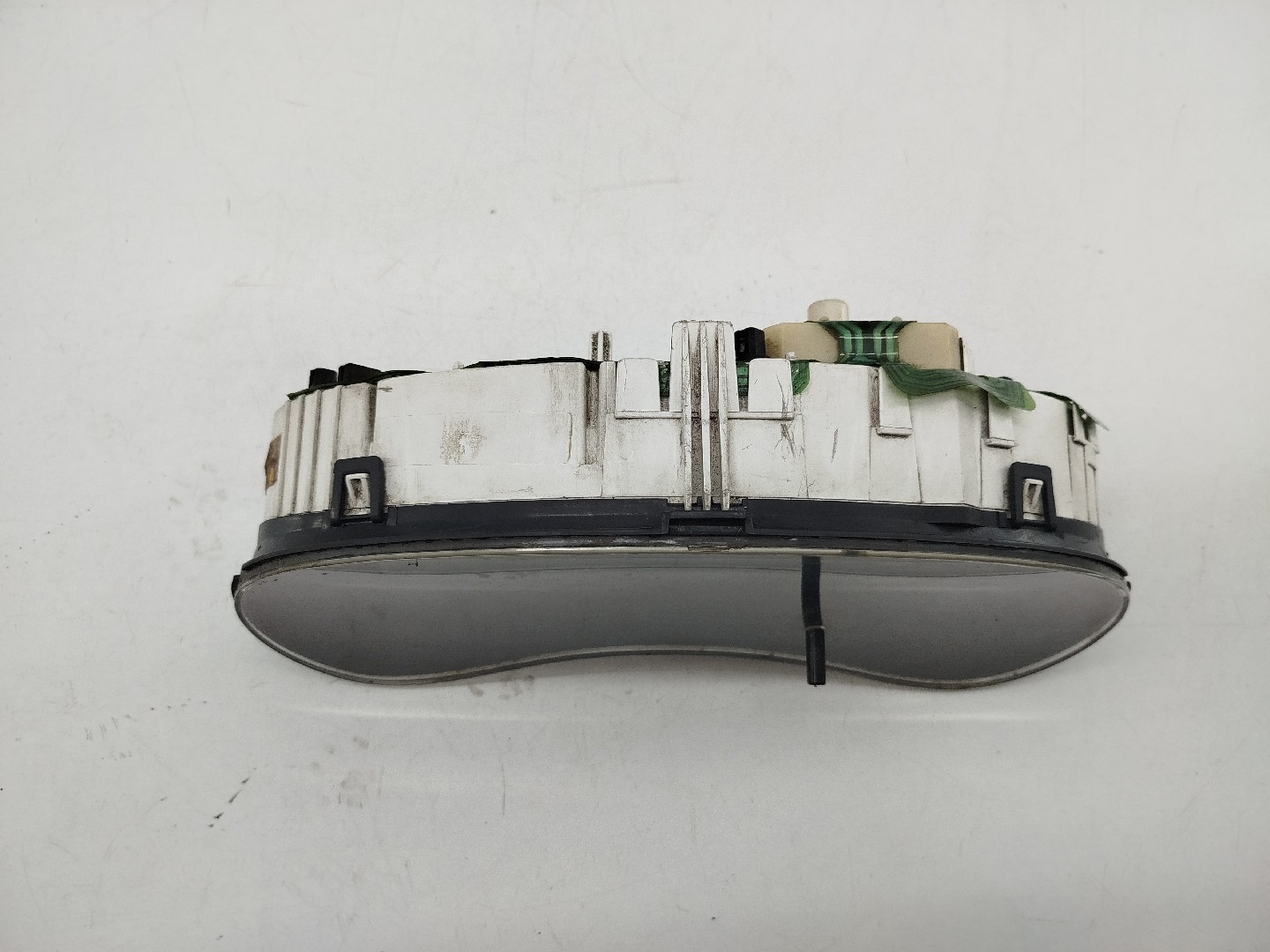 Quadrante OPEL CORSA B (S93) | 93 - 02 Imagem-1