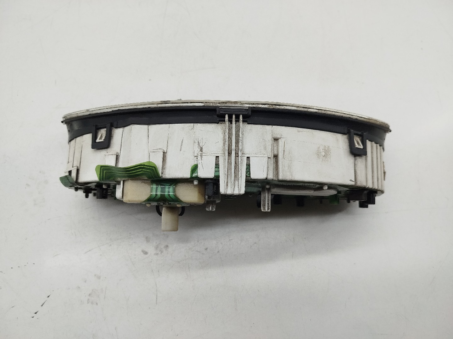 Quadrante OPEL CORSA B (S93) | 93 - 02 Imagem-2