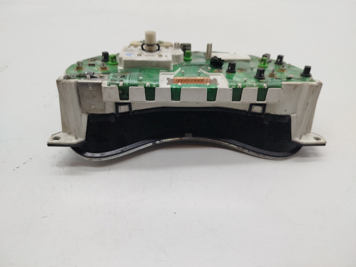 Quadrante OPEL CORSA B (S93) | 93 - 02 Imagem-4