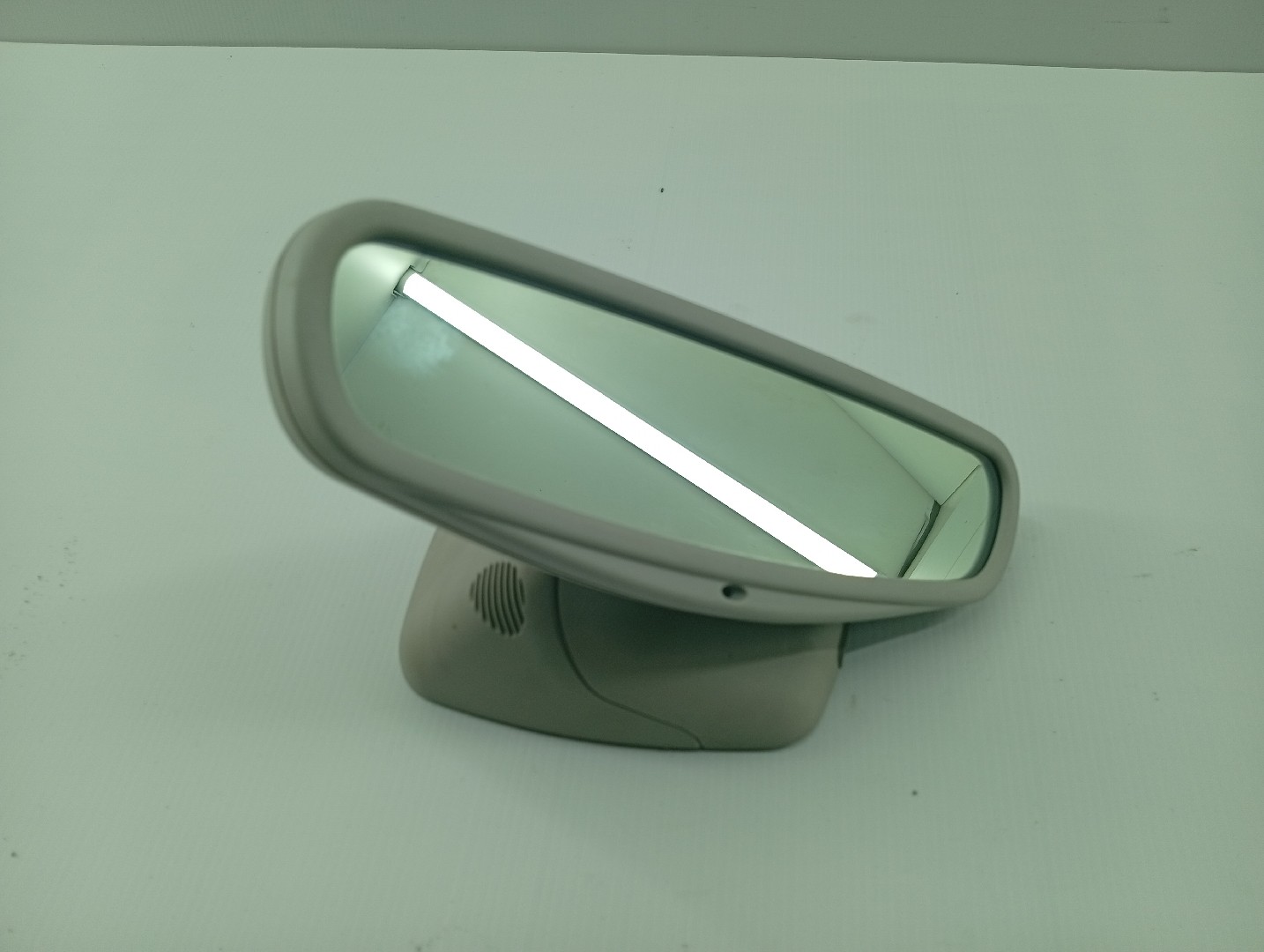 Espelho Interior RENAULT MEGANE II (BM0/1_, CM0/1_) | 01 - 12