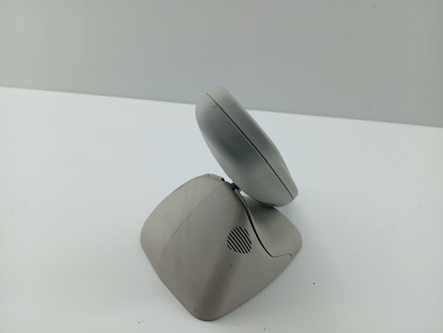 Espelho Interior RENAULT MEGANE II (BM0/1_, CM0/1_) | 01 - 12 Imagem-1