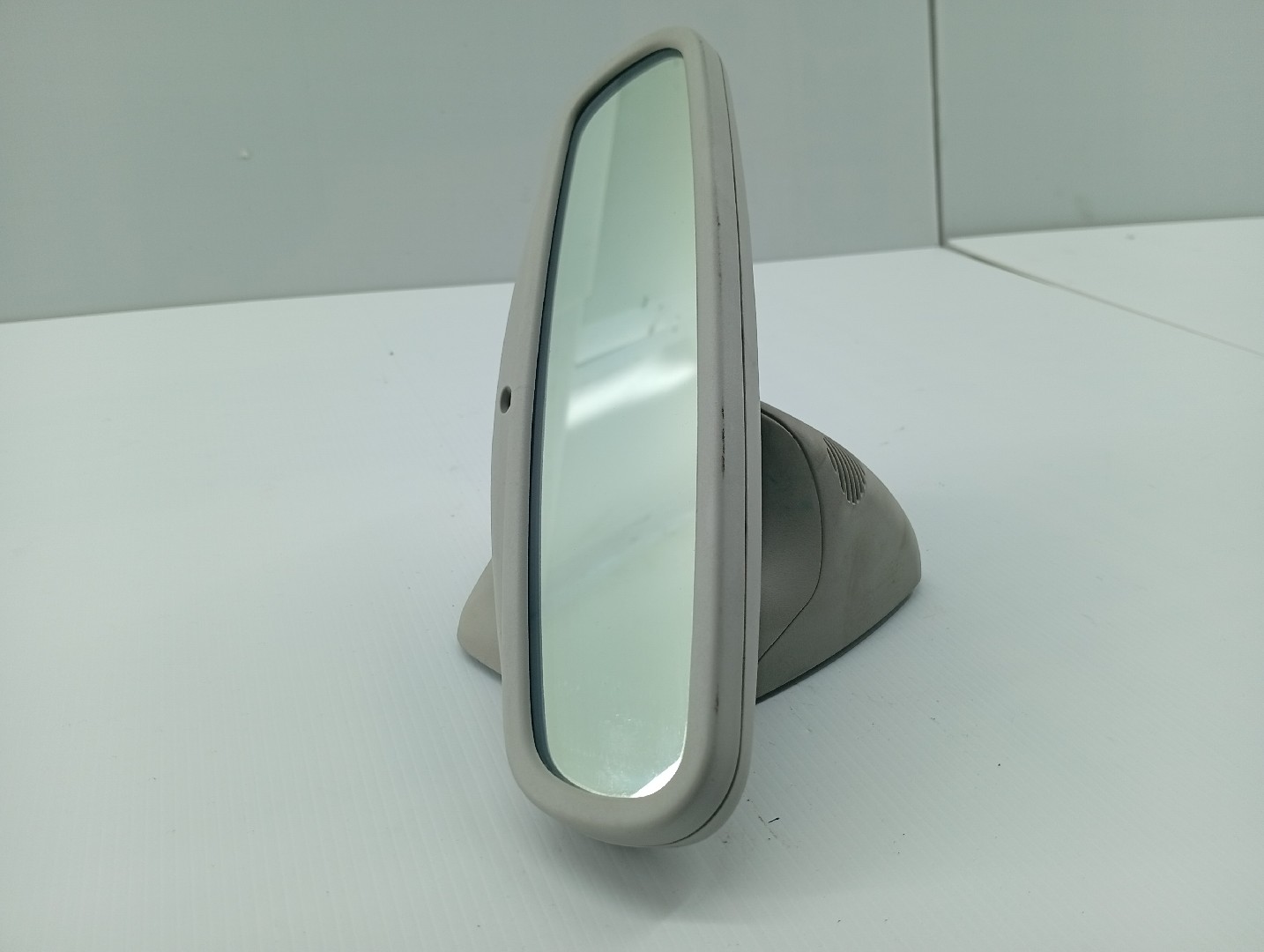 Espelho Interior RENAULT MEGANE II (BM0/1_, CM0/1_) | 01 - 12 Imagem-4