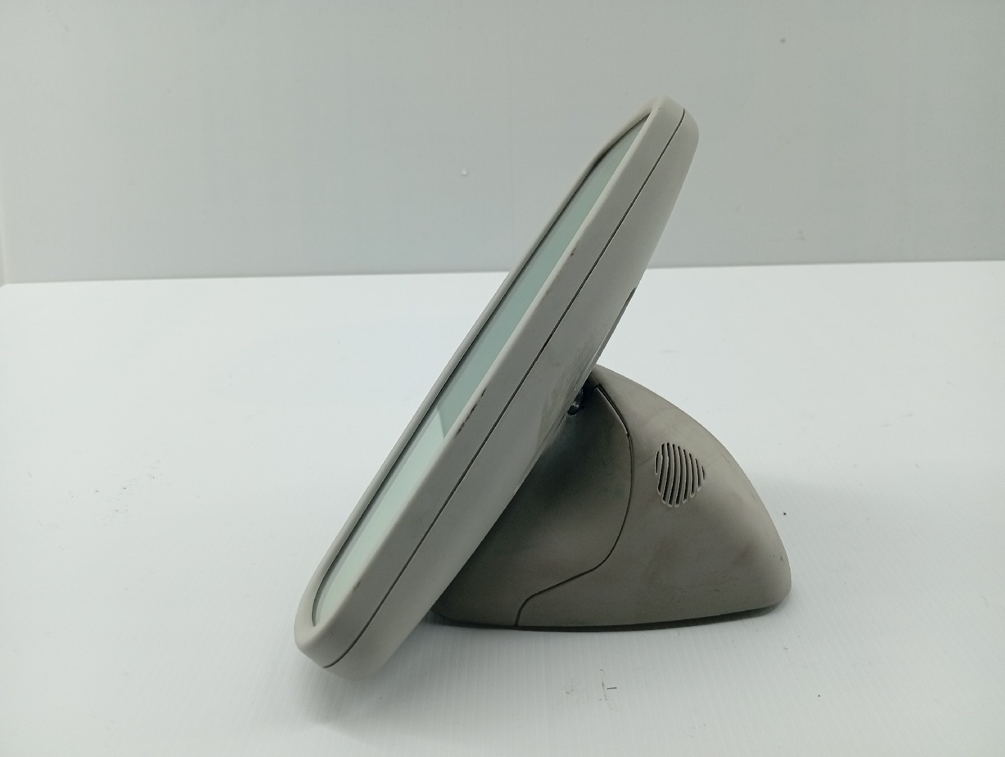 Espelho Interior RENAULT MEGANE II (BM0/1_, CM0/1_) | 01 - 12 Imagem-3