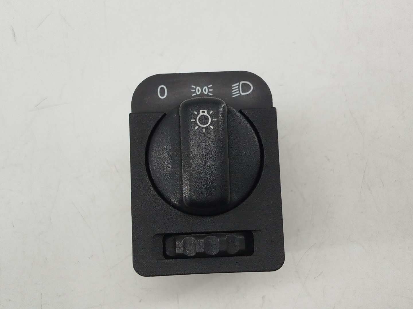Comutador de luzes OPEL CORSA B (S93) | 93 - 02
