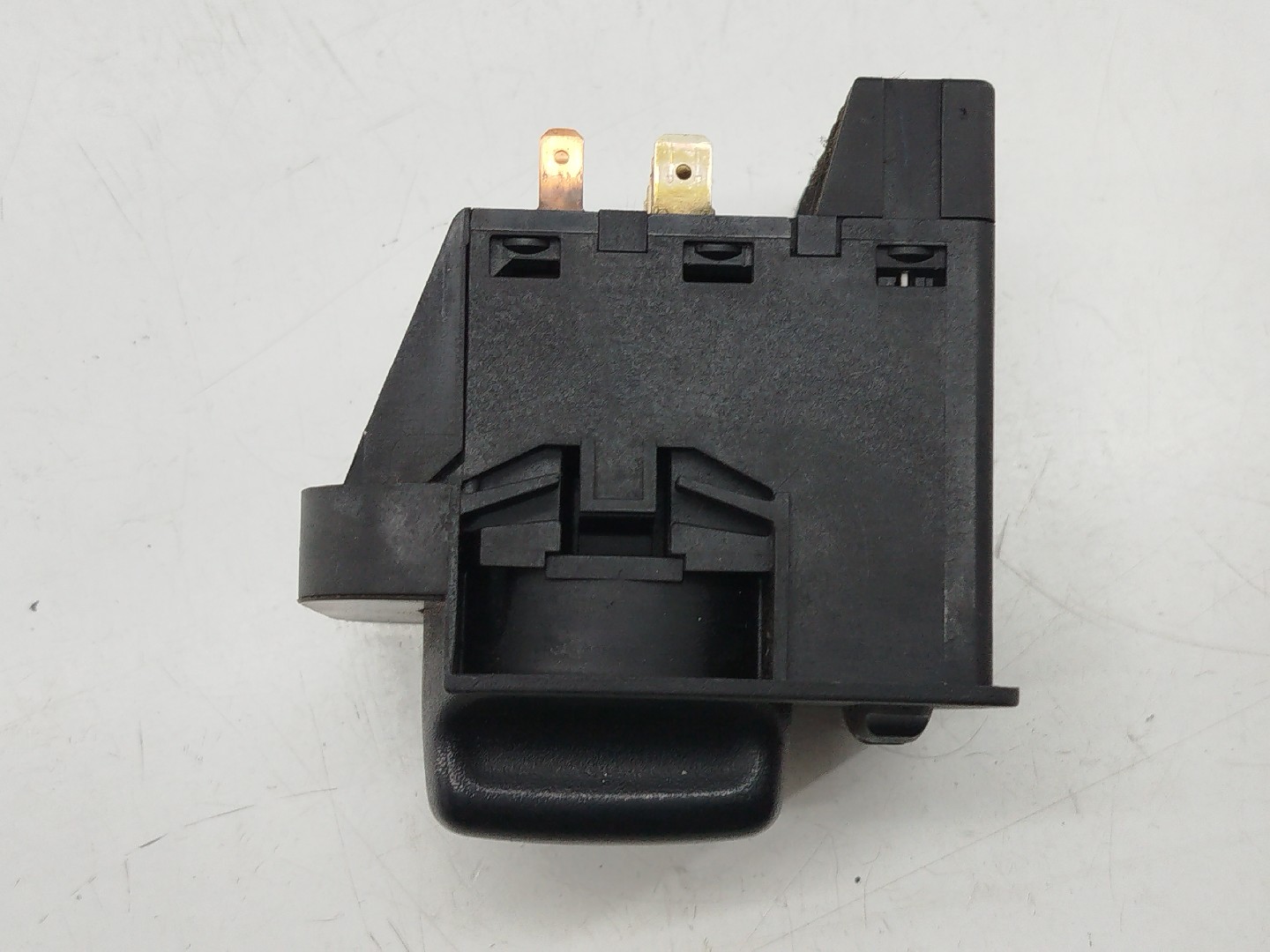 Comutador de luzes OPEL CORSA B (S93) | 93 - 02 Imagem-1