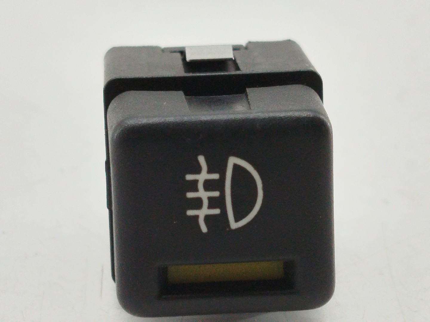 Botão de luz de nevoeiro OPEL CORSA B (S93) | 93 - 02 Imagem-5