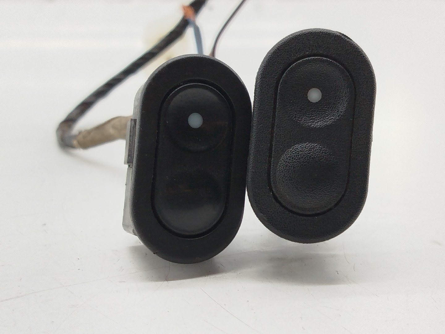 Comutador de vidros OPEL CORSA B (S93) | 93 - 02