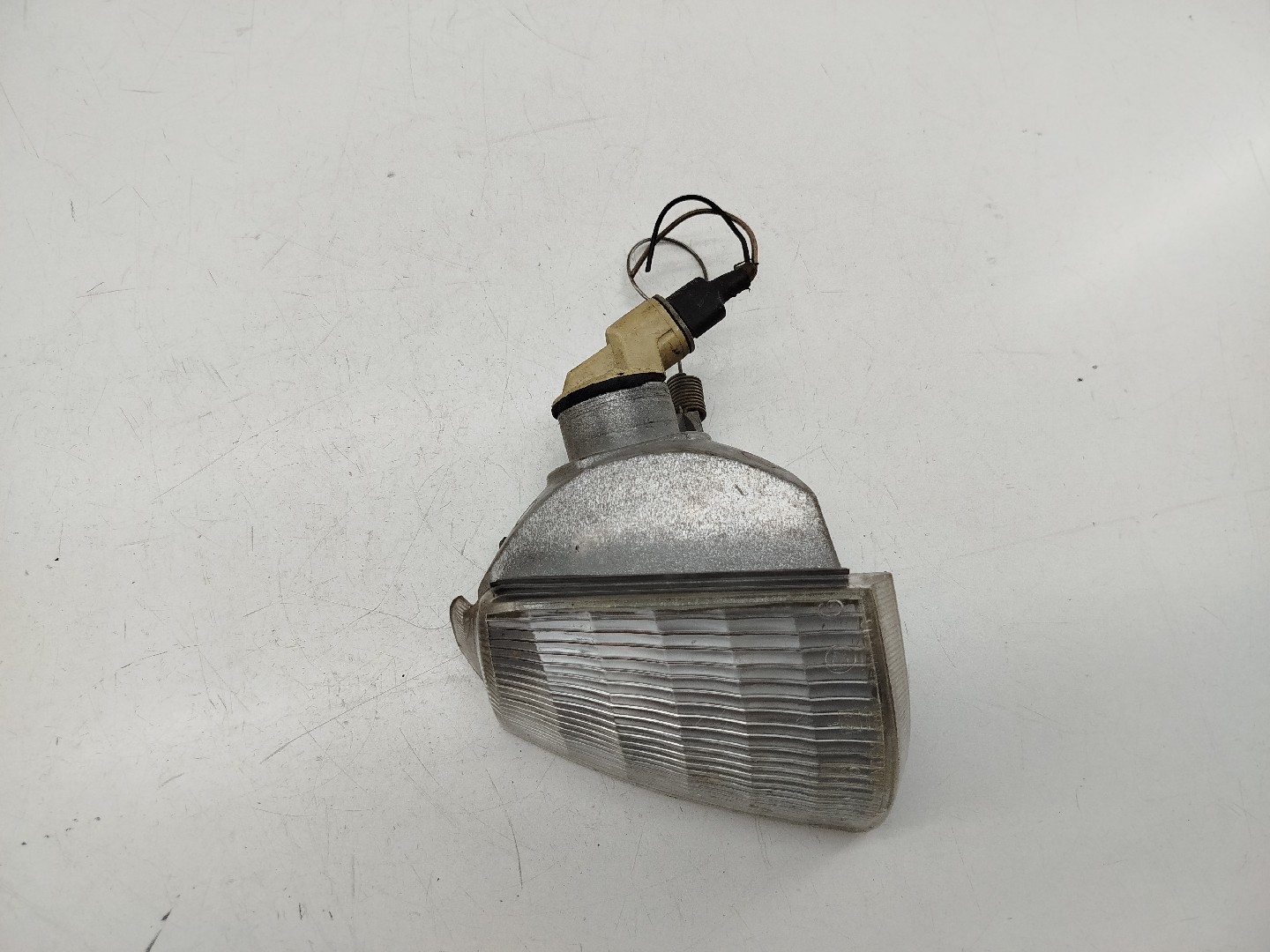 Farolim de Pisca Frente Esquerdo RENAULT 19 I (B/C53_) | 88 - 94 Imagem-1