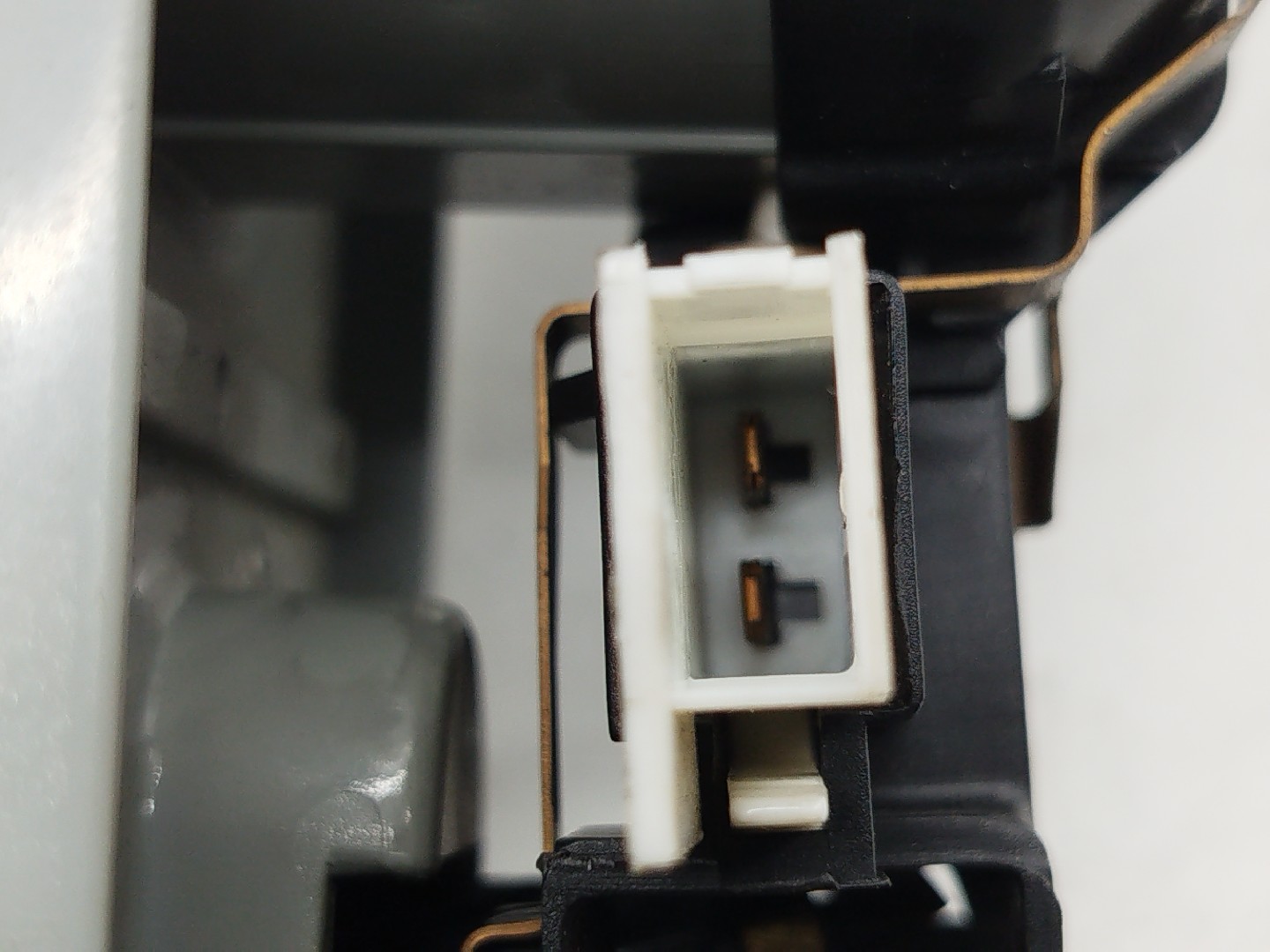 Luz interior RENAULT LAGUNA I (B56_, 556_) | 93 - 02 Imagem-2