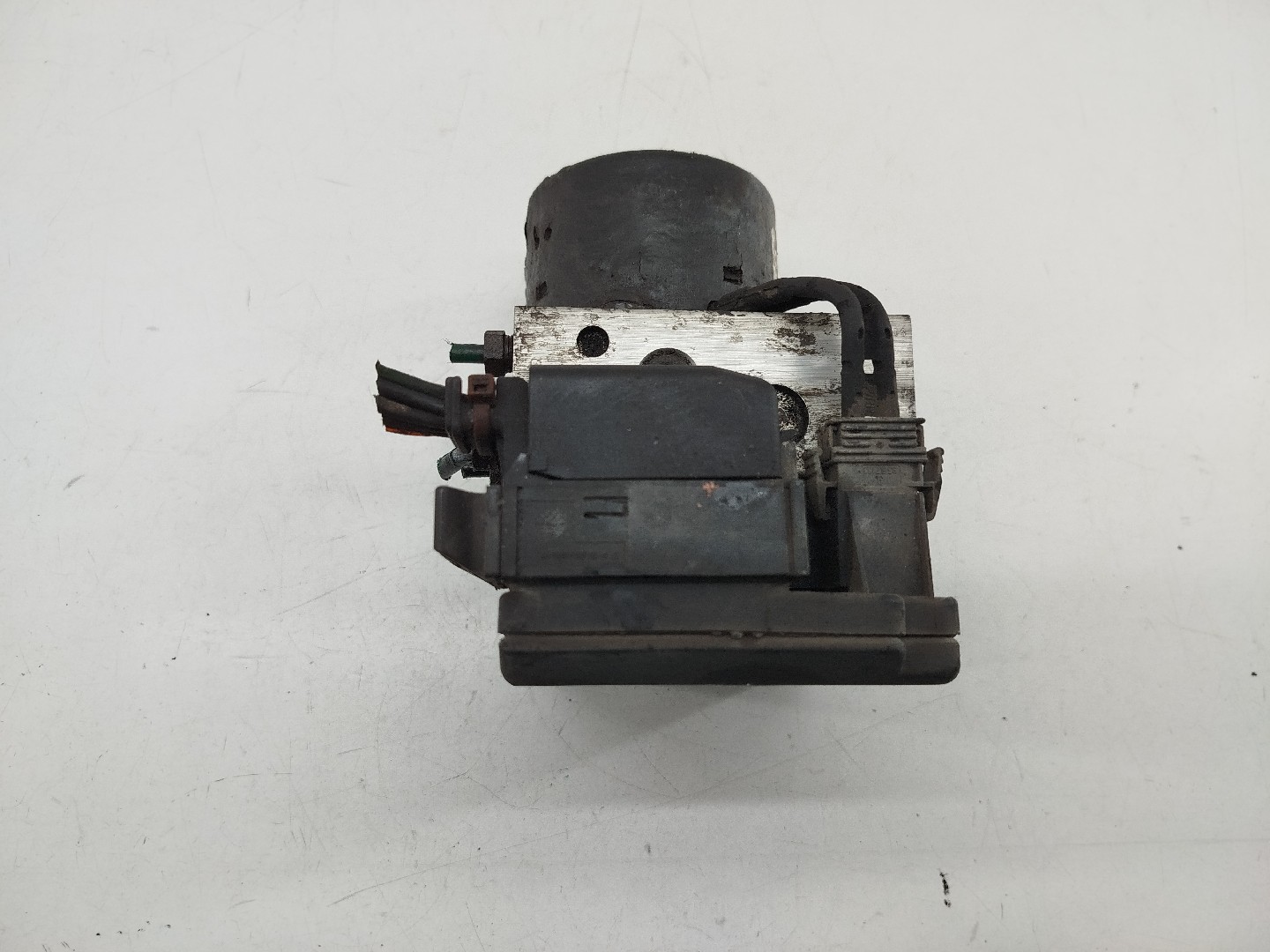 Bomba de ABS RENAULT LAGUNA I (B56_, 556_) | 93 - 02 Imagem-2