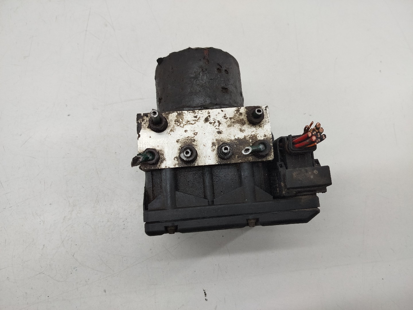 Bomba de ABS RENAULT LAGUNA I (B56_, 556_) | 93 - 02 Imagem-1