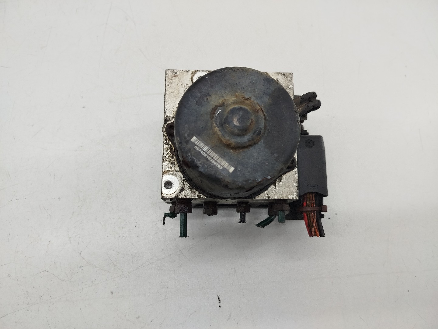 Bomba de ABS RENAULT LAGUNA I (B56_, 556_) | 93 - 02