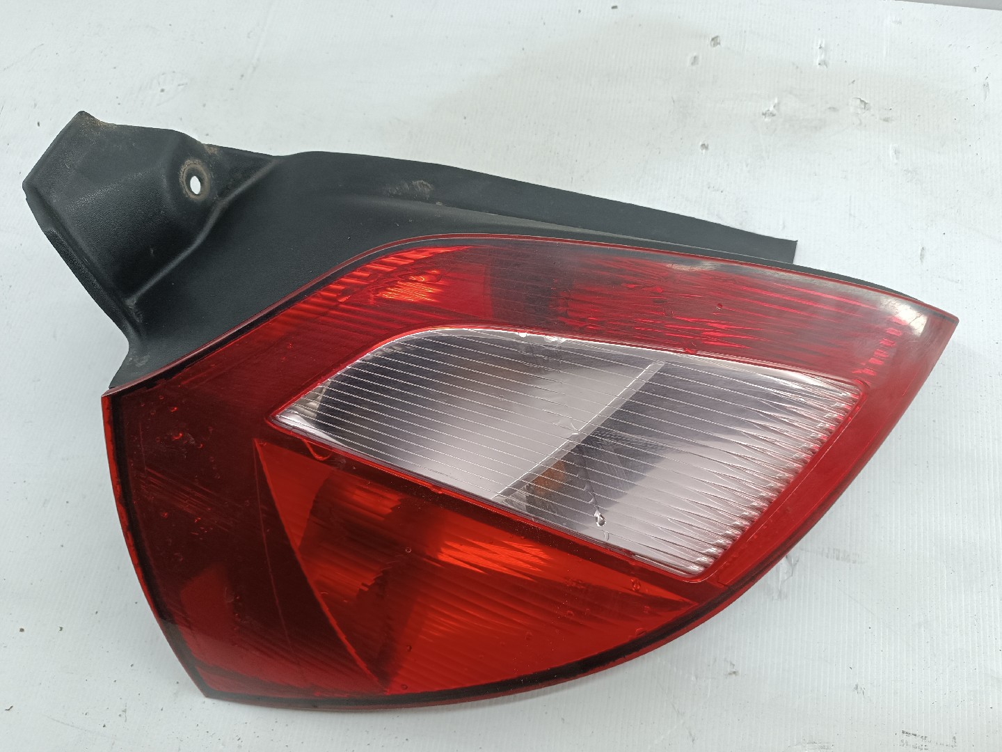 Farolim Stop Direito RENAULT MEGANE II (BM0/1_, CM0/1_) | 01 - 12 Imagem-3